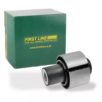  FIRST LINE Mounting control/trailing arm