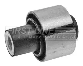 FIRST LINE FIRST LINE FSK7000  FIRST LINE Mounting control/trailing arm 