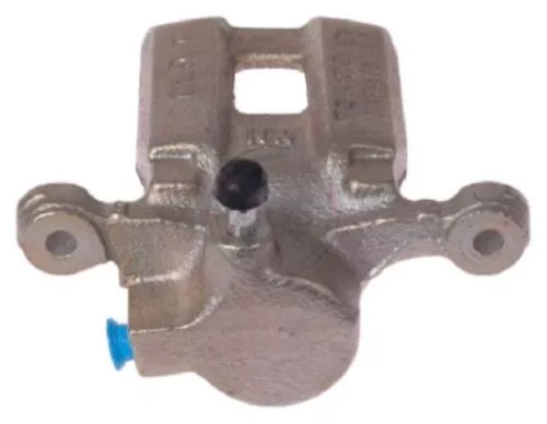 ABS Brake Caliper (729012)