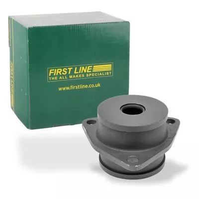  FIRST LINE Mounting control/trailing arm
