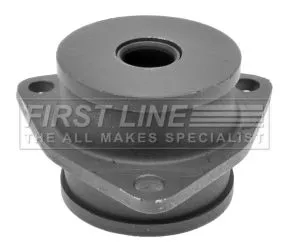 FIRST LINE FIRST LINE (FSK7002)  FIRST LINE Mounting control/trailing arm 