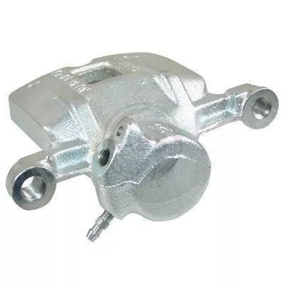 ABS Brake Caliper (729072)