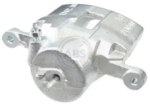 ABS Brake Caliper (729101)