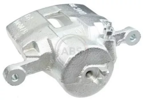 ABS Brake Caliper (729102)