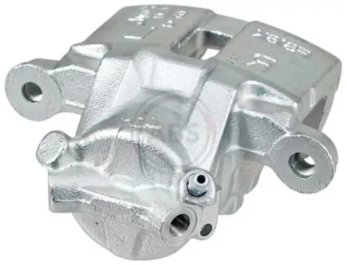 ABS Brake Caliper (72915)