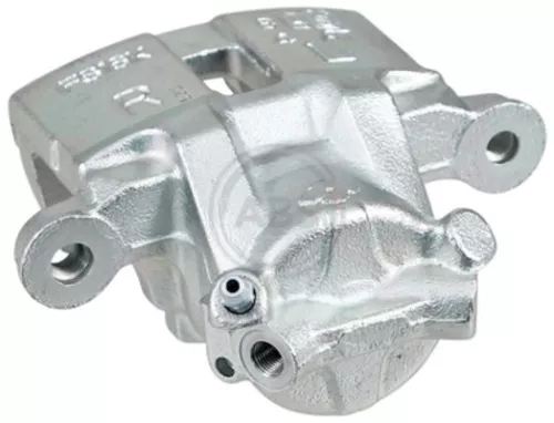 ABS Brake Caliper (729152)