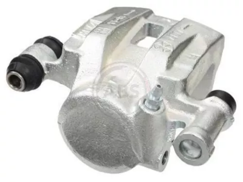 ABS Brake Caliper (729161)