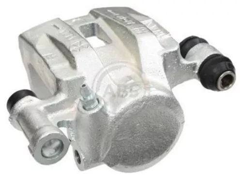 ABS Brake Caliper (729162)