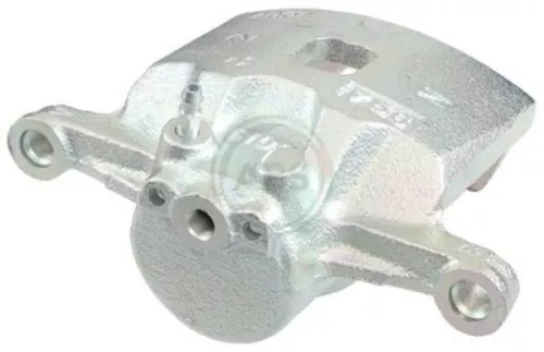 ABS Brake Caliper (72917)