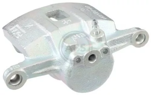 ABS Brake Caliper (729182)