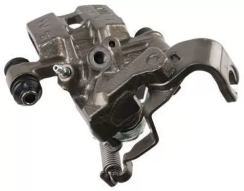 ABS Brake Caliper (729201)