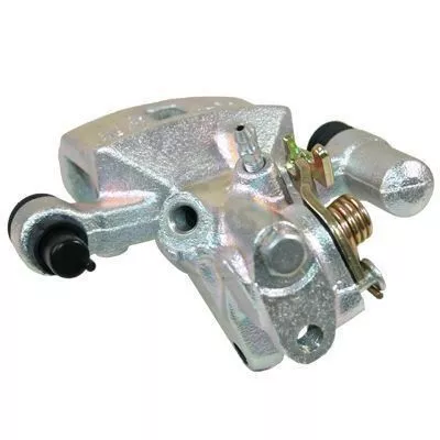 ABS Brake Caliper (729211)