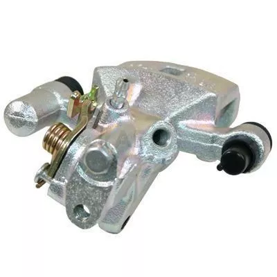 ABS Brake Caliper (729212)