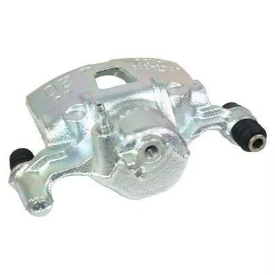 ABS Brake Caliper (729241)