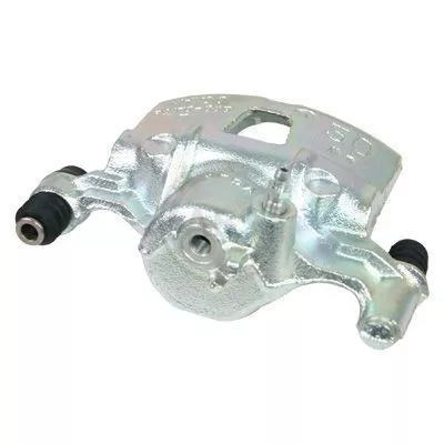 ABS Brake Caliper (729242)