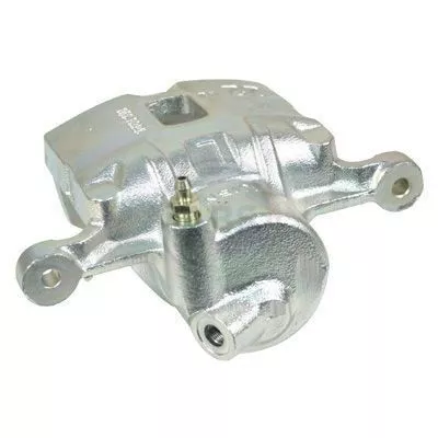 ABS Brake Caliper (72926)
