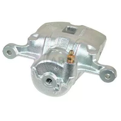 ABS Brake Caliper (729272)