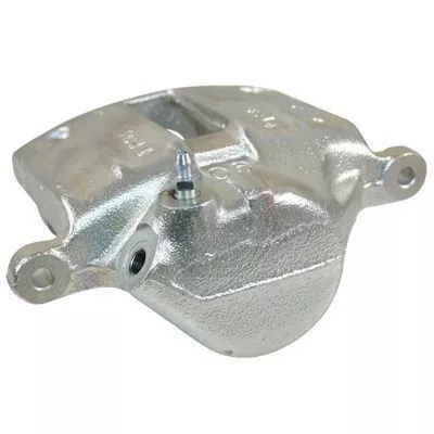 ABS Brake Caliper (729292)