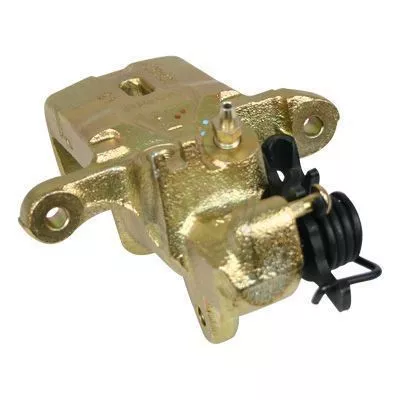 ABS Brake Caliper (729301)