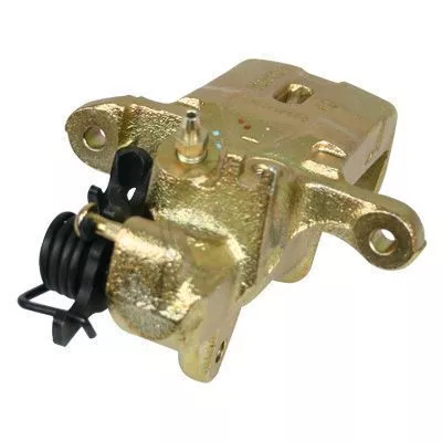 ABS Brake Caliper (729302)