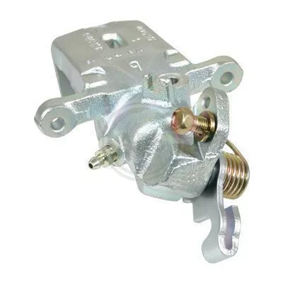 ABS Brake Caliper (729311)