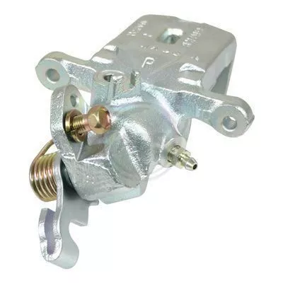 ABS Brake Caliper (729312)