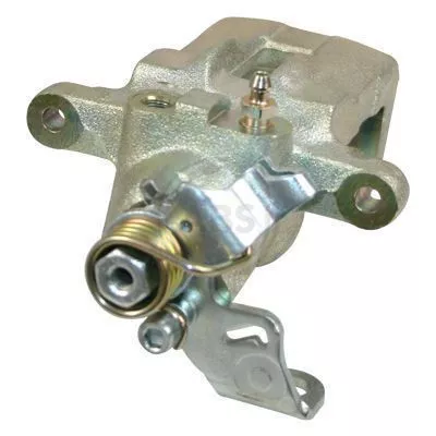 ABS Brake Caliper (729321)