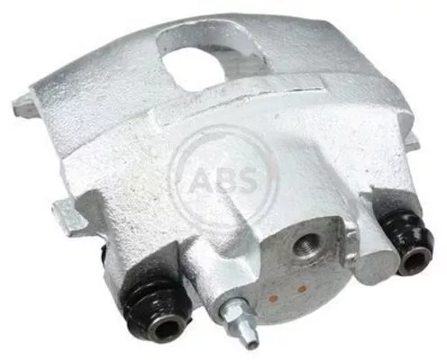 ABS Brake Caliper (729412)