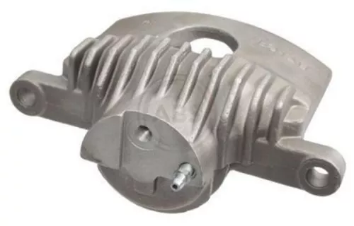 ABS Brake Caliper (729421)