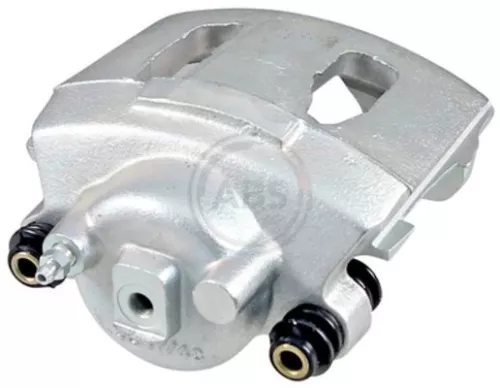 ABS Brake Caliper (729441)