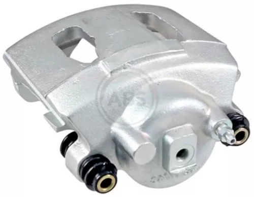 ABS Brake Caliper (729442)
