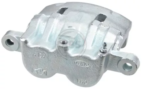 ABS Brake Caliper (729451)