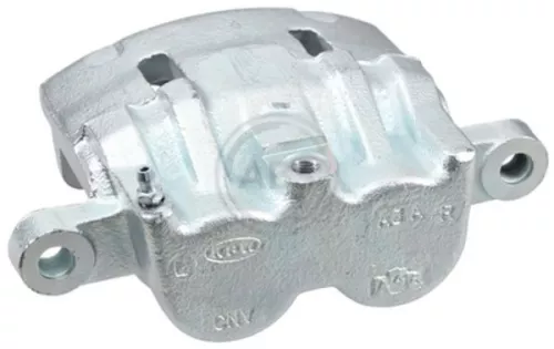 ABS Brake Caliper (729452)