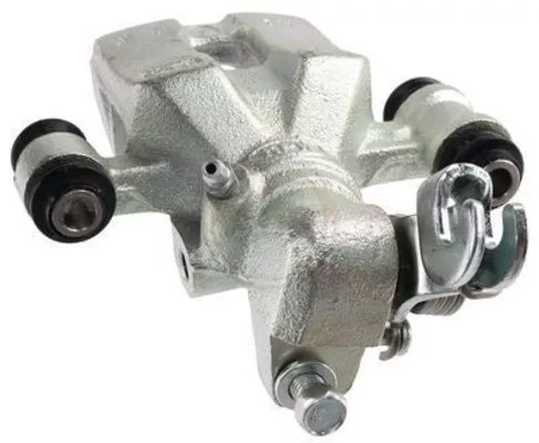 ABS Brake Caliper (729472)