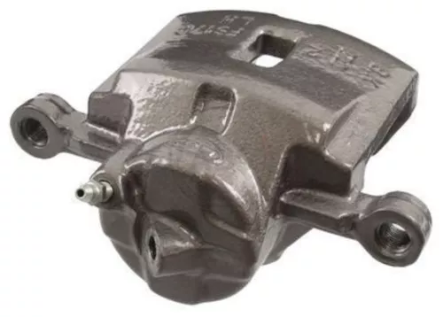 ABS Brake Caliper (729481)