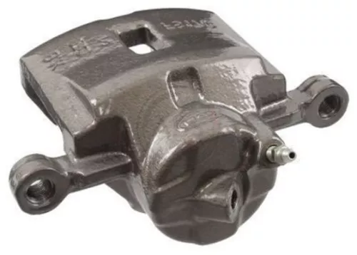 ABS Brake Caliper (729482)