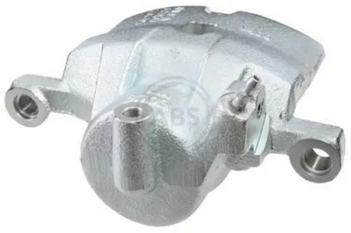 ABS Brake Caliper (729491)