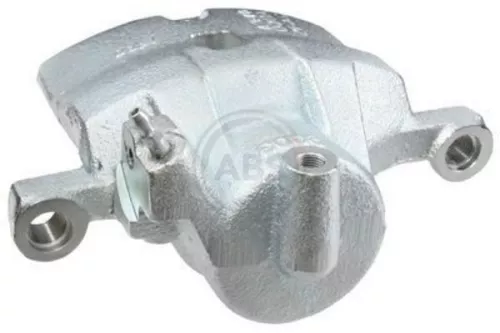 ABS Brake Caliper (729492)