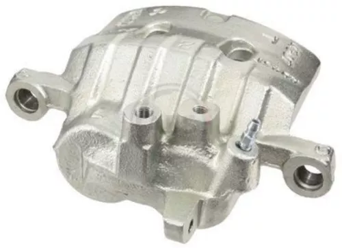 ABS Brake Caliper (729511)