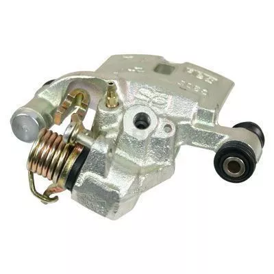 ABS Brake Caliper (729522)