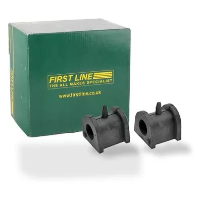 FIRST LINE FIRST LINE FSK7013K Repair Kit, stabiliser coupling rod 