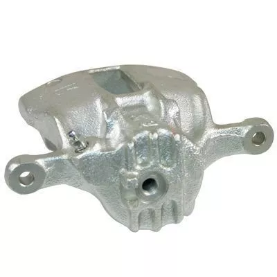 ABS Brake Caliper (729541)