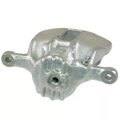 ABS Brake Caliper (729542)