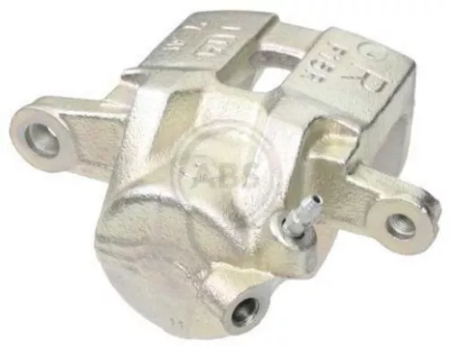 ABS Brake Caliper (729602)