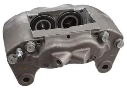 ABS Brake Caliper (729631)