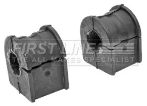FIRST LINE FIRST LINE FSK7016K Repair Kit, stabiliser coupling rod 