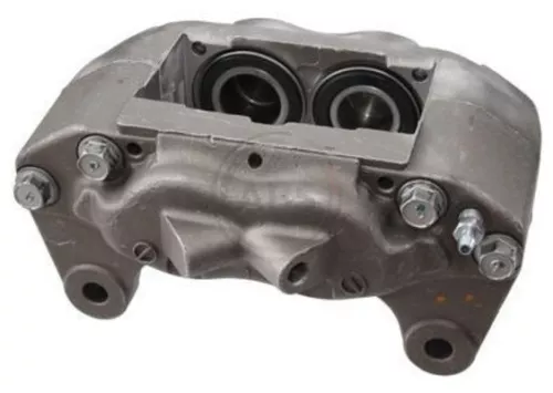 ABS Brake Caliper (729632)