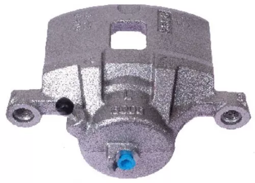 ABS Brake Caliper (729641)