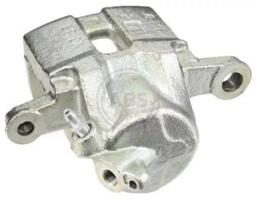 ABS Brake Caliper (729651)