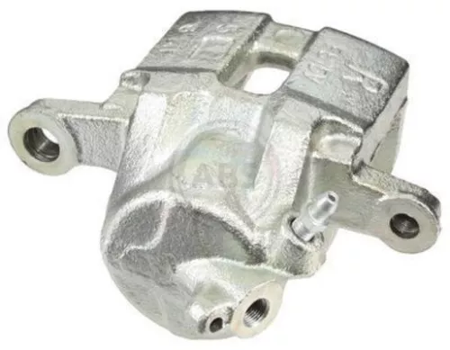 ABS Brake Caliper (729652)